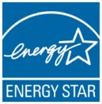 Energy Star Partner