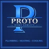 Proto Home Service