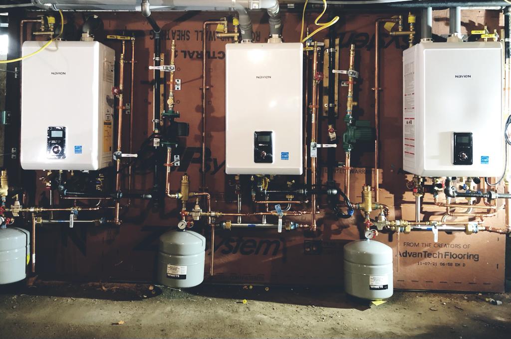 WhatsApp Image 2022-08-23 at 1.45.59 AM Heating system repair