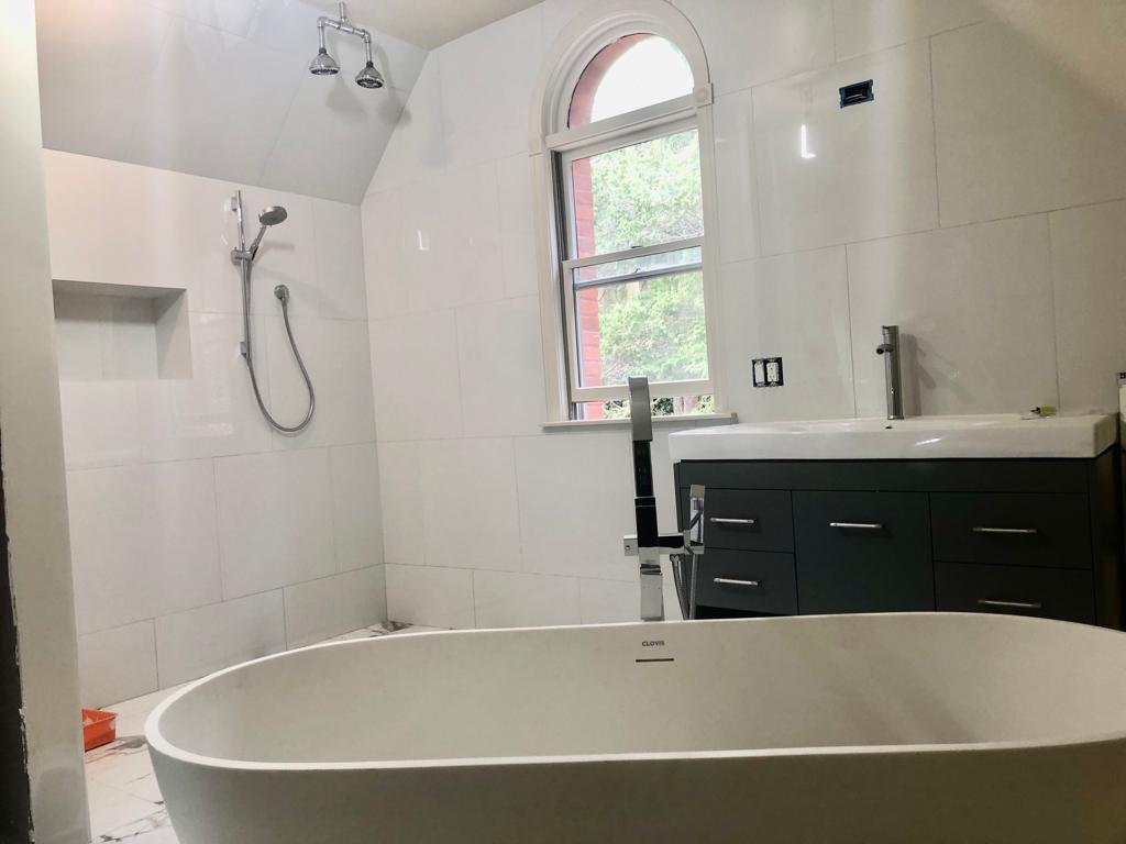 WhatsApp Image 2022-08-23 at 1.47.52 AM plumbing services in Boston