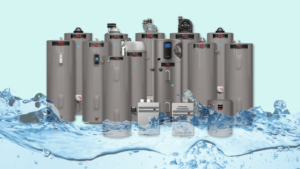 how to maximize the life of your water heater