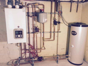 How to Maximize the Life of Your Water Heater