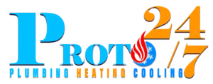 proto logo