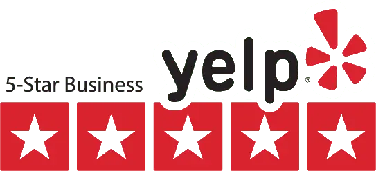 image that takes you to the yelp page of proto home service